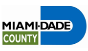 Miami-Dade County Logo
